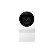 LG з нижньою морозильною камерою та технологією NatureFRESH, GW-B499SEFZ, thumbnail 10