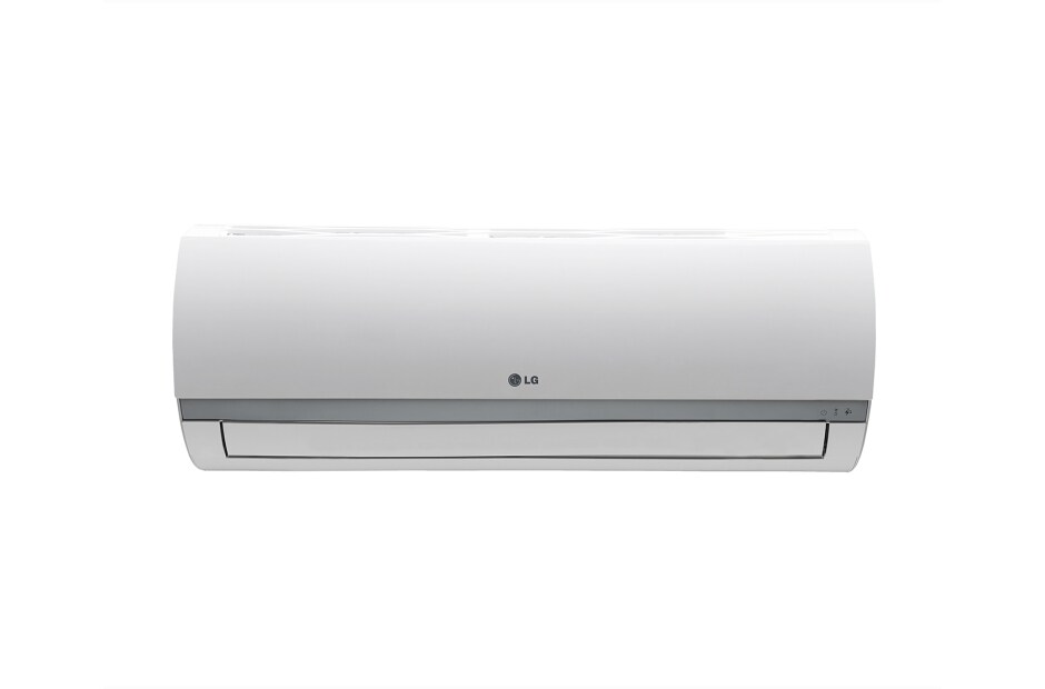 LG 28'' Smart HD Персональний телевізор, вигляд спереду, 28TN515S-PZ