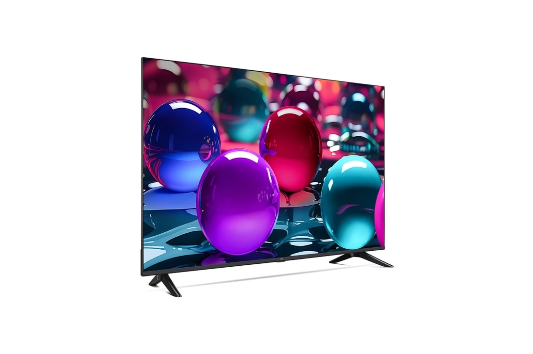 LG Super UHD телевізор LG 55UH850V, 55UH850V, thumbnail 4