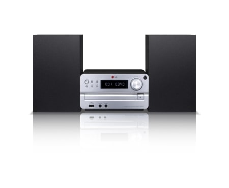 LG Телевізор LG NanoCell 96 | 65 дюймів | 8K | 2021, Вид спереду телевізора LG з технологією NanoCell, 65NANO966PA
