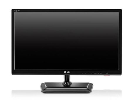 LG Телевізор LG UHD UR81 | 86 дюймів | 4K | 2023, Вид спереду телевізора LG UHD, 86UR81006LA