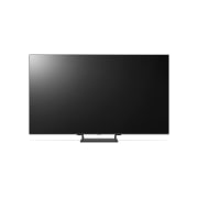 LG Телевізор LG OLED evo G3 | 65 дюймів | 4K | 2023, Зображення надтонкого верхнього краю великим планом, OLED65G36LA, thumbnail 3