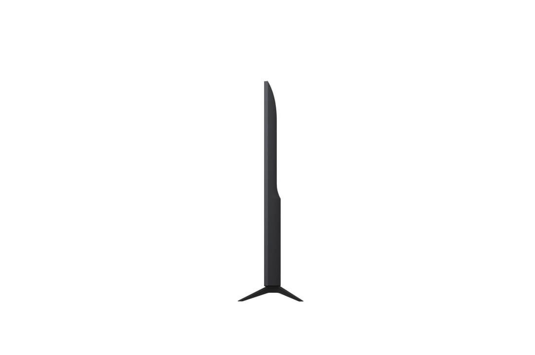 LG Телевізор LG OLED evo AI C6 | 65 дюймів | 4K Smart TV | 2026, Фронтальний вигляд LG OLED evo AI C6, представлений у 2026 році, демонструє зображення багатошарових різнокольорових форм із технологіями Perfect Black та Perfect Color, а також відзнакою «OLED-телеві, OLED65C64LA, thumbnail 2