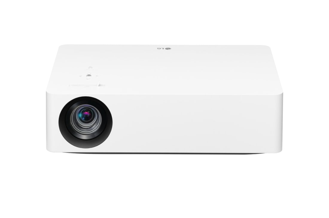 LG Вузька пральна машина | AI DD™ | TurboWash™ | 7 кг, F2V5HS1WW, F2V5HS1WW