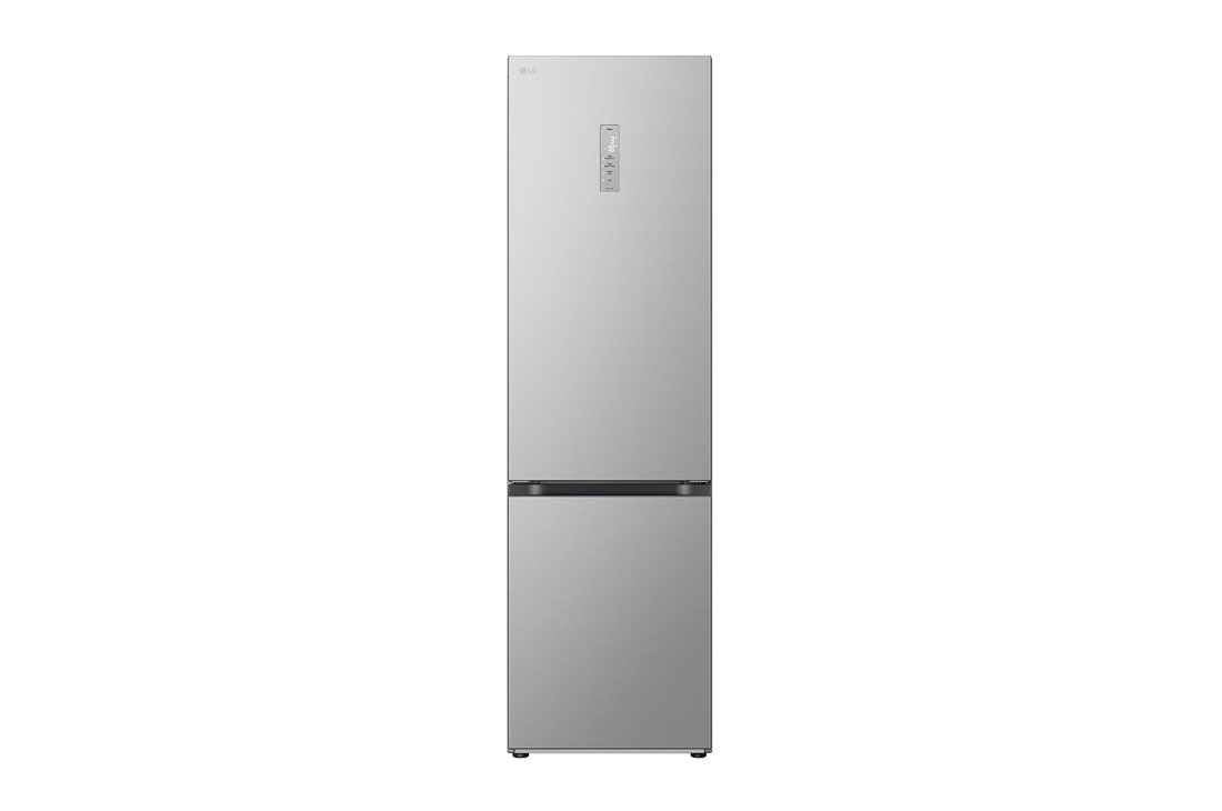 LG Вузька пральна машина | AI DD™ | Steam™ | 8,5 кг, F2V3GS0WW, F2V3GS0WW