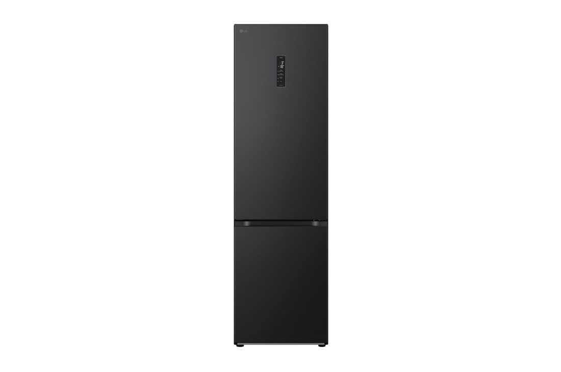 LG Стандартна прально-сушильна машина | AI DD™ | TurboWash™ | 9/6 кг, Спереду, F4V7VG1W