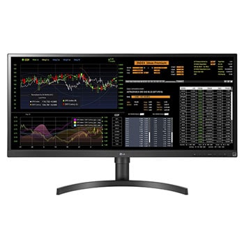 31.5” VA UHD 4K Monitor (3840x2160) with HDR10, DCI-P3 90% (Typ.), AMD FreeSync™, Dynamic Action Sync, Black Stabilizer, MAXXAUDIO® and Adjustable Stand1