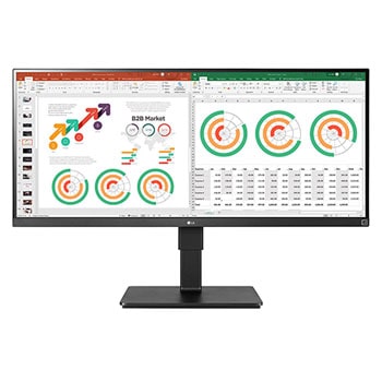 34BQ77QC-B1