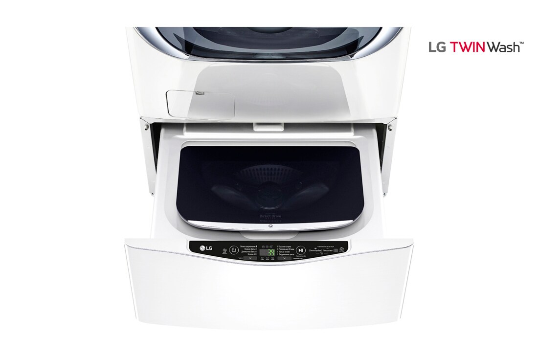 LG TONE Free FP8 - faol shovqinni bekor qiluvchi haqiqiy simsiz Bluetooth UVnano quloqchinlari, TONE-FP8, TONE-FP8
