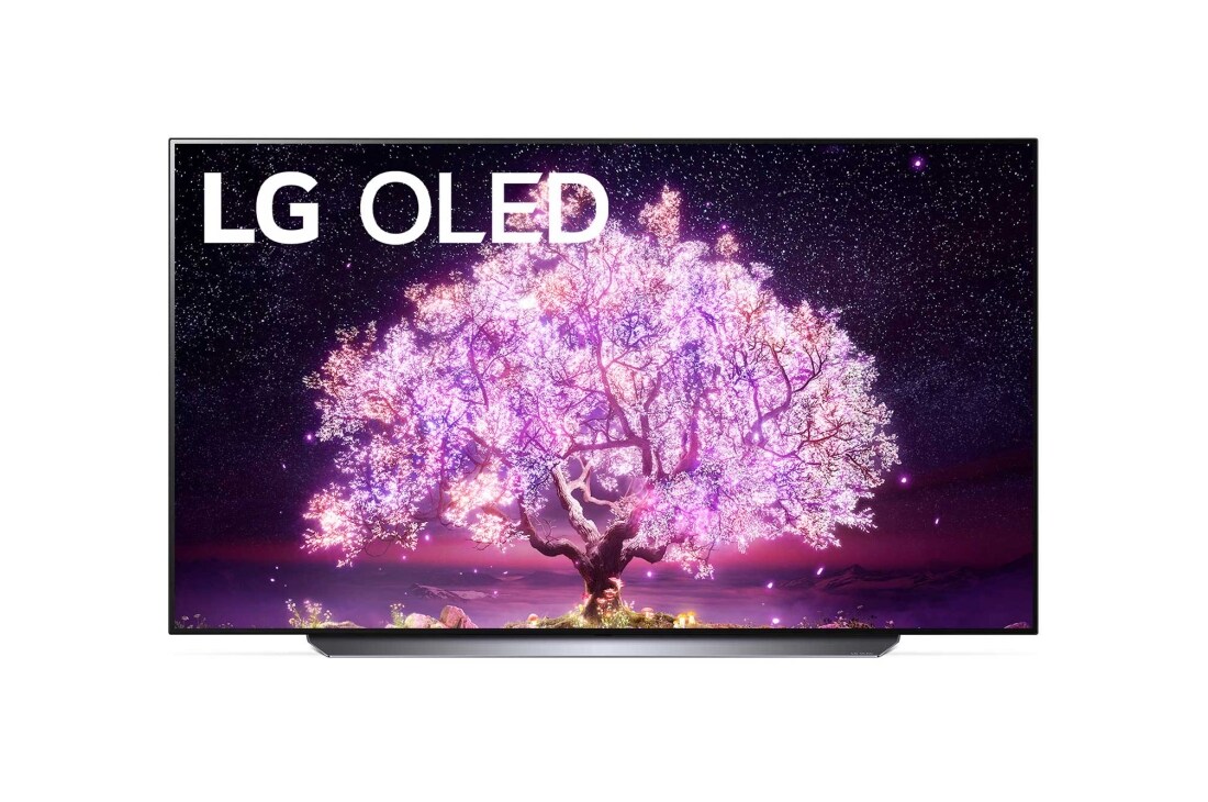LG 55'' shaffof sensorli displeyi 55EW5G-A | EW5G-A seriyasi | yorqinlik 400 kd/m², FHD, OLED, 55EW5G-A