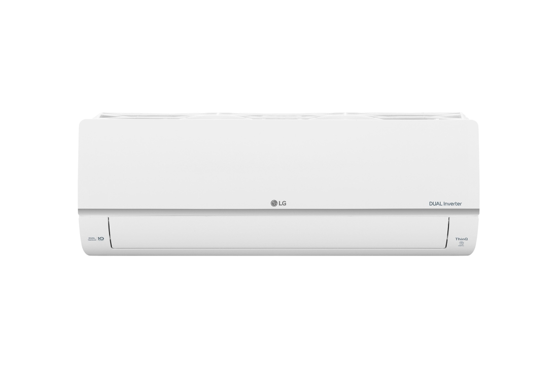 LG Standart displey LG 22'' 22SM3G-B | SM3G-B seriyasi | yorqinlik 250 nit, FHD, 22SM3G-B