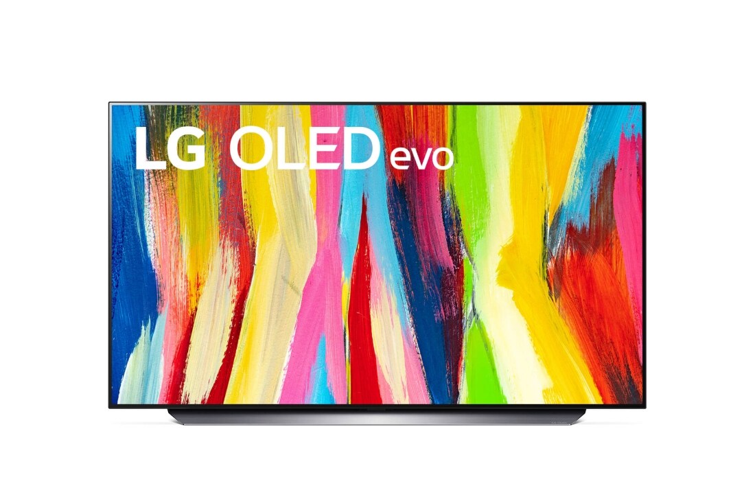 LG ARTCOOL Mirror, Dual Inverter konditsioneri, 36 m² gacha, ekologik toza R32, ThinQ aqlli uy, AC12BK