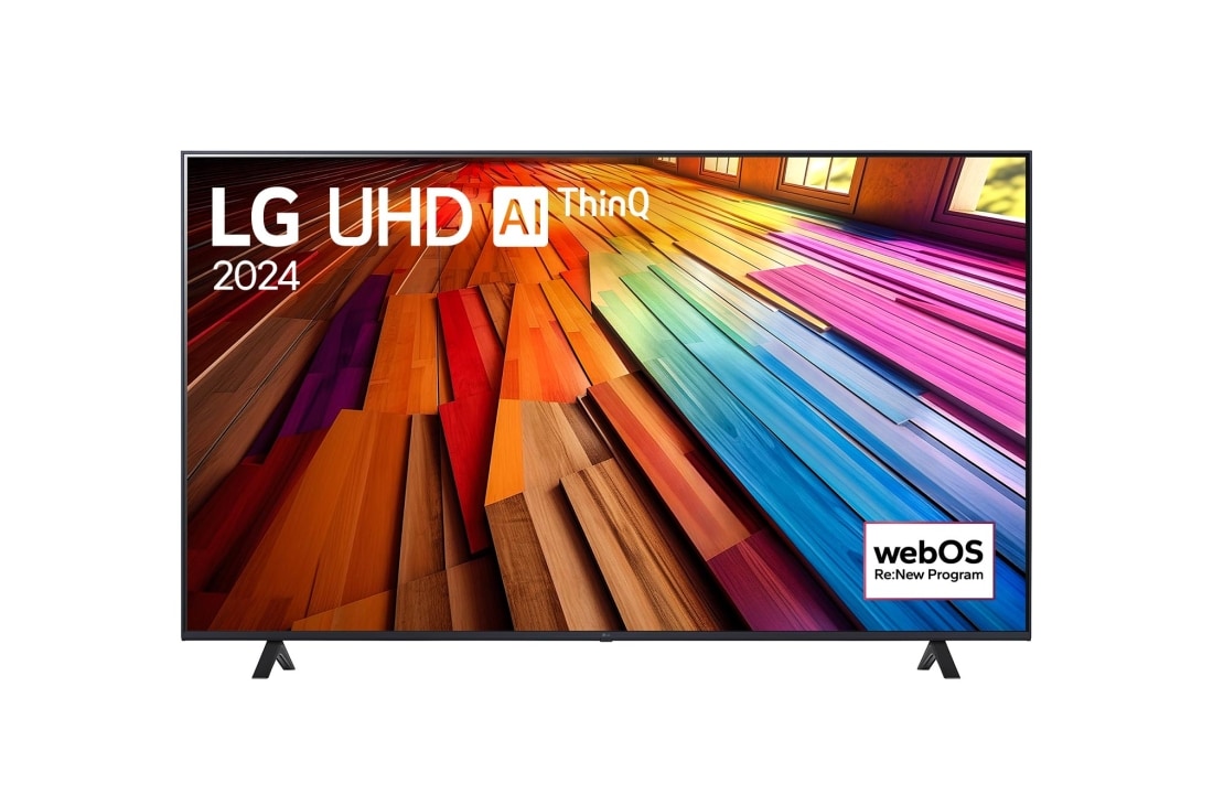 LG Plasmaster™ Ionizer+ va UVnano ™ havoni ionlashtirish texnologiyasiga ega LG EVO Max konditsioneri, DC12RH