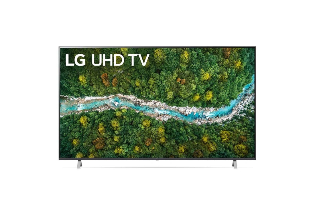 LG 18 BTU, DUALCOOL Deluxe konditsioneri, Front, H18S1D