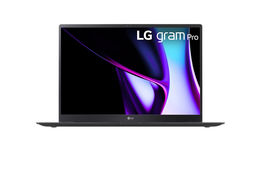 LG Nano 65'' 86 | 4K | HDR | a7 Gen4 AI processor | Dolby Atmos | Dolby Vision, LG NanoCell televizorining old tomondan koʻrinishi, 65NANO866PA