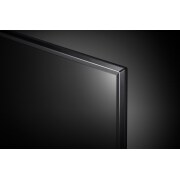 LG Smart OLED A2 | A2 55'' | 4K |Dolby Vision IQ, Dolby Atmos, Asos qismining yon tomondan va yaqindan koʻrinishi   , OLED55A2RLA, thumbnail 8