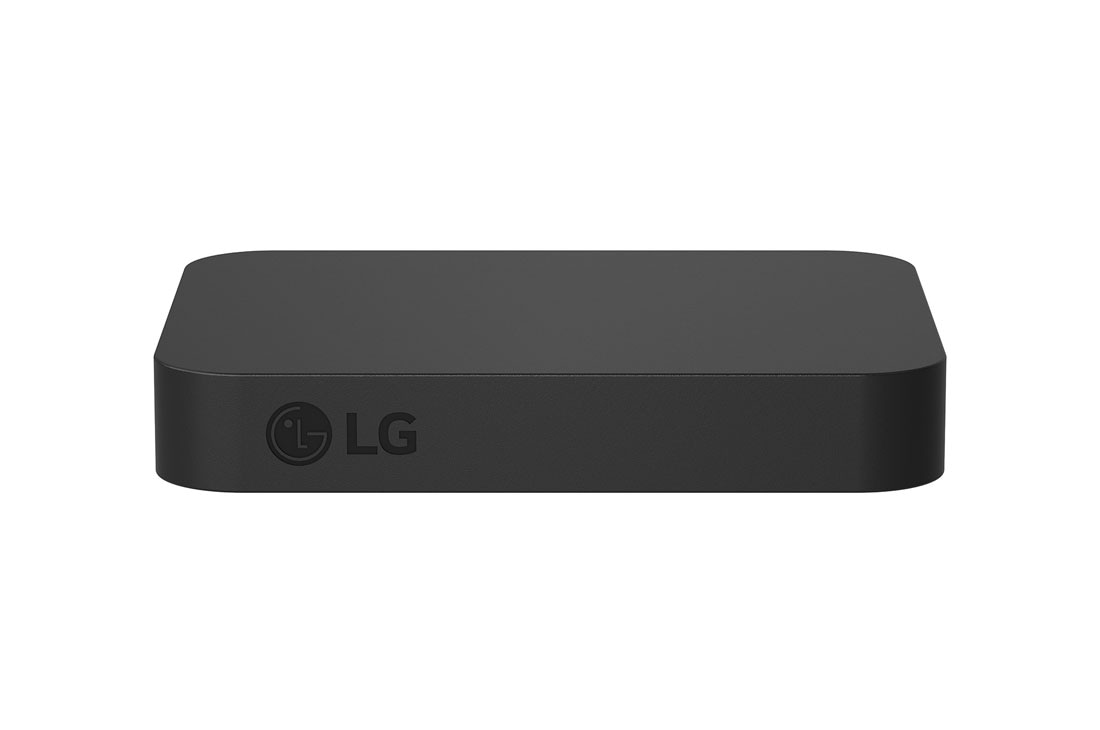 LG 55 duymli LG UHD UR91 4K Smart TV, 2023, LG UHD TV old tomondan koʻrinishi, 55UR91006LA