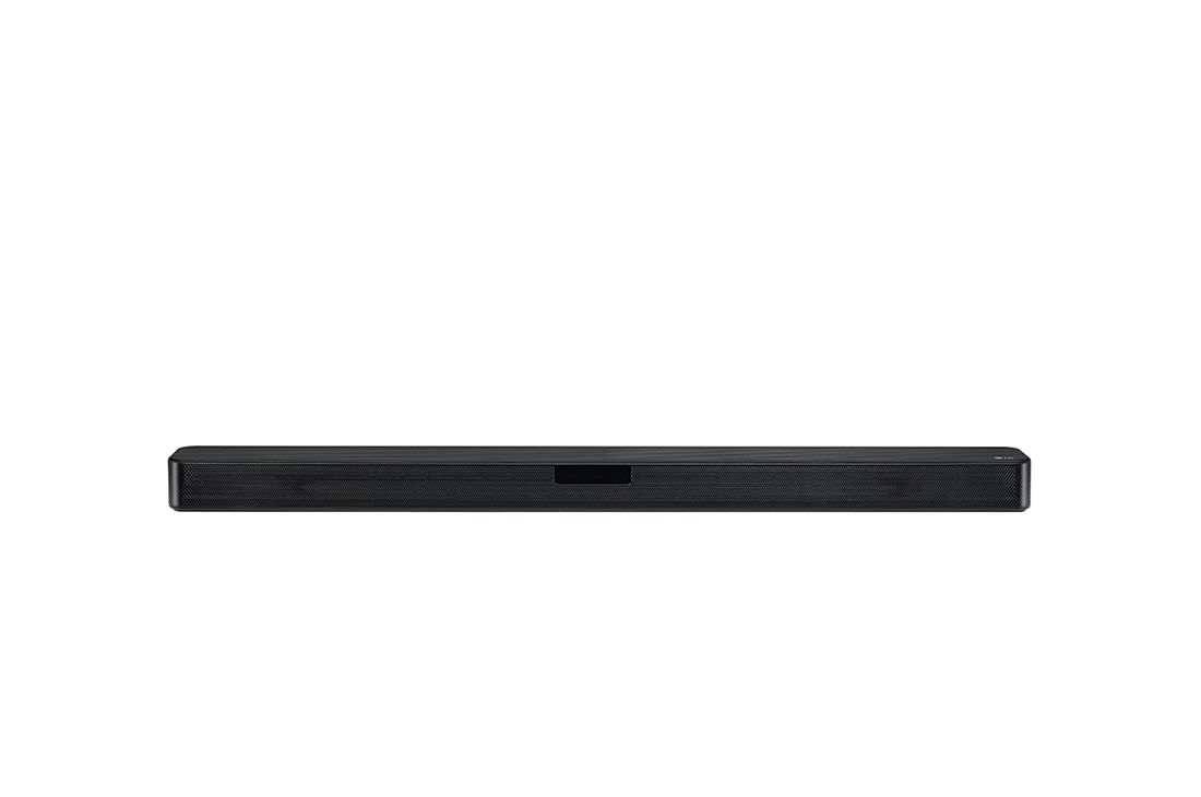 LG QNED 816 | 75'' | 4K | Smart | webOS | Dolby Atmos, 30 degree side view, 75QNED816RA, thumbnail 3