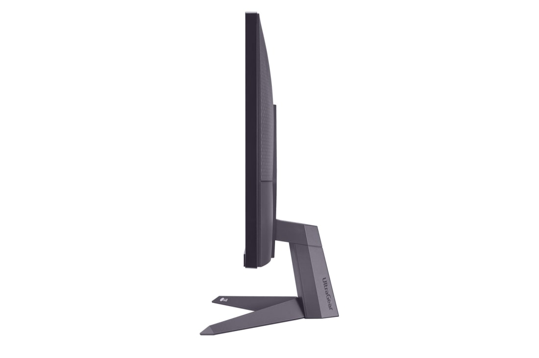 LG QNED MiniLED 4K SMART 55'' QNED87, 55QNED876RA, 55QNED876RA, thumbnail 5