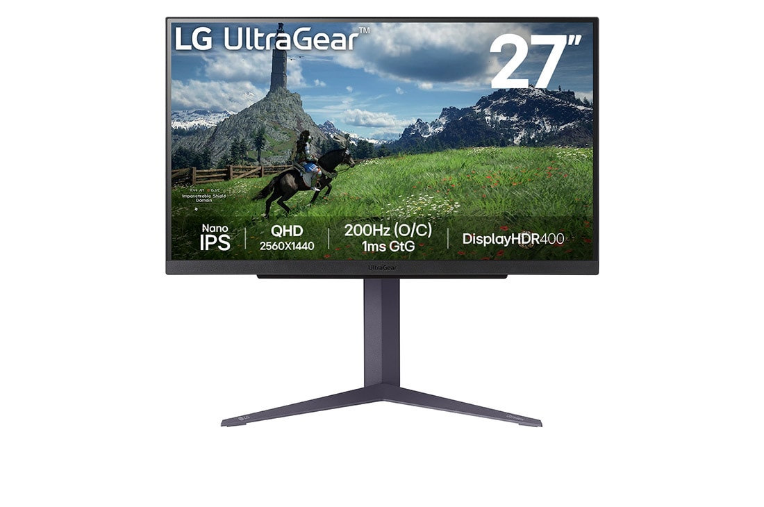 LG 65 duymli LG UHD UR91 4K Smart TV, 2023, LG UHD TV old tomondan koʻrinishi, 65UR91006LA