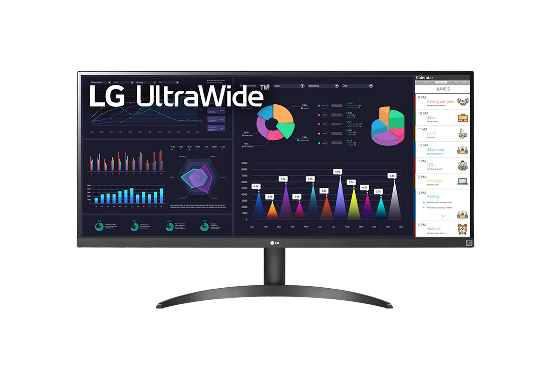 LG 50 dyuymli LG NanoCell AI NANO80 4K Smart TV 2025, 50NANO80A6B
