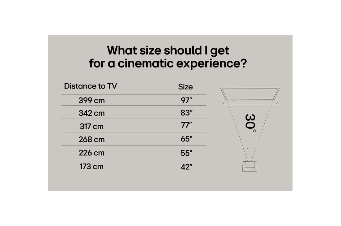 LG 65 dyumli LG OLED evo AI C5 4K Smart TV 2025, Qora fonda o'ta yuqori aniqlikdagi rangdor to‘tiqush. Uning atrofidagi havoda suv tomchilari muallaq turibdi. Tasvir Mukammal rangni ko‘rsatadi, chunki to‘tiqush tanasidagi har bir turlicha rang tusi , OLED65C5RLA, thumbnail 8