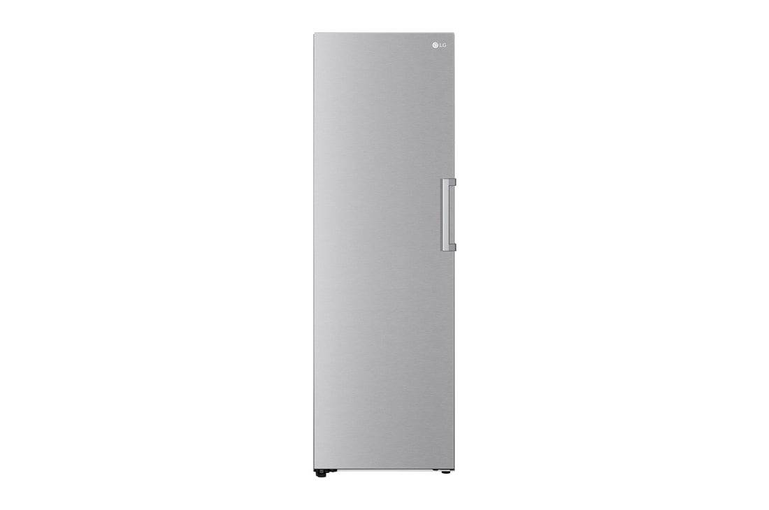 LG CordZero A9 Prime simsiz changyutgich, 160 Vt, invertor dvigateli, A9-PRIME Old tomondan ko'rinish, A9N-PRIME