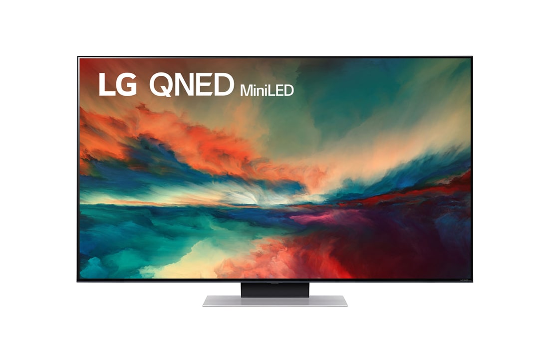 LG Steam bugʻ funksiyali standart kir yuvish mashinasi, 8 kg, F1296TDS3