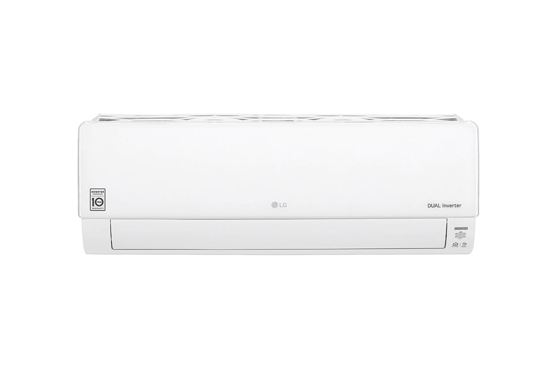 LG Kir oldidan solinadigan kir yuvish mashinasi, F2V5HS2SR