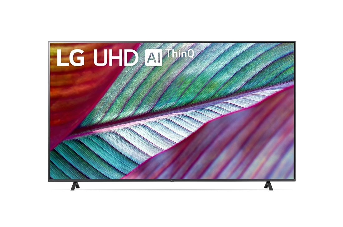 LG 9 kg, Kir yuvish mashinasi, Steam™, Elegant dizayn | LG Uzbekistan, Old, F2Y1VS5W