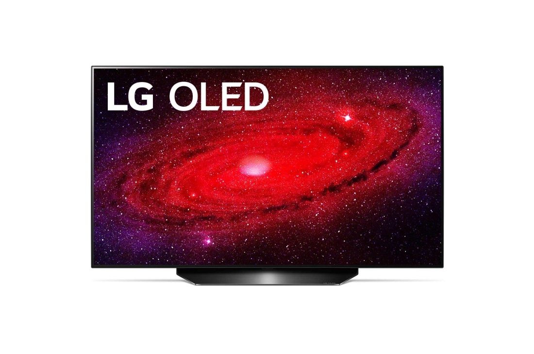 LG 6 kg, Nozik kir yuvish mashinasi, Steam™, Elegant dizayn | LG Uzbekistan, Old, F2Y1NS3W