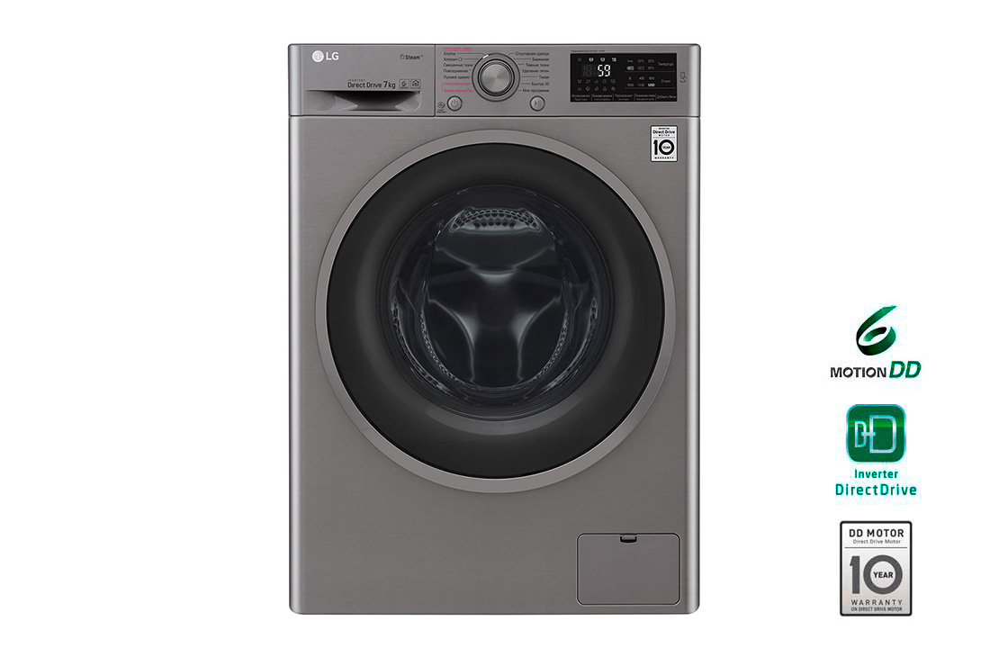 LG ARTCOOL Gallery, кондиционер Dual Inverter, до 27 м², экологически чистый R32, умный дом ThinQ , A09FT