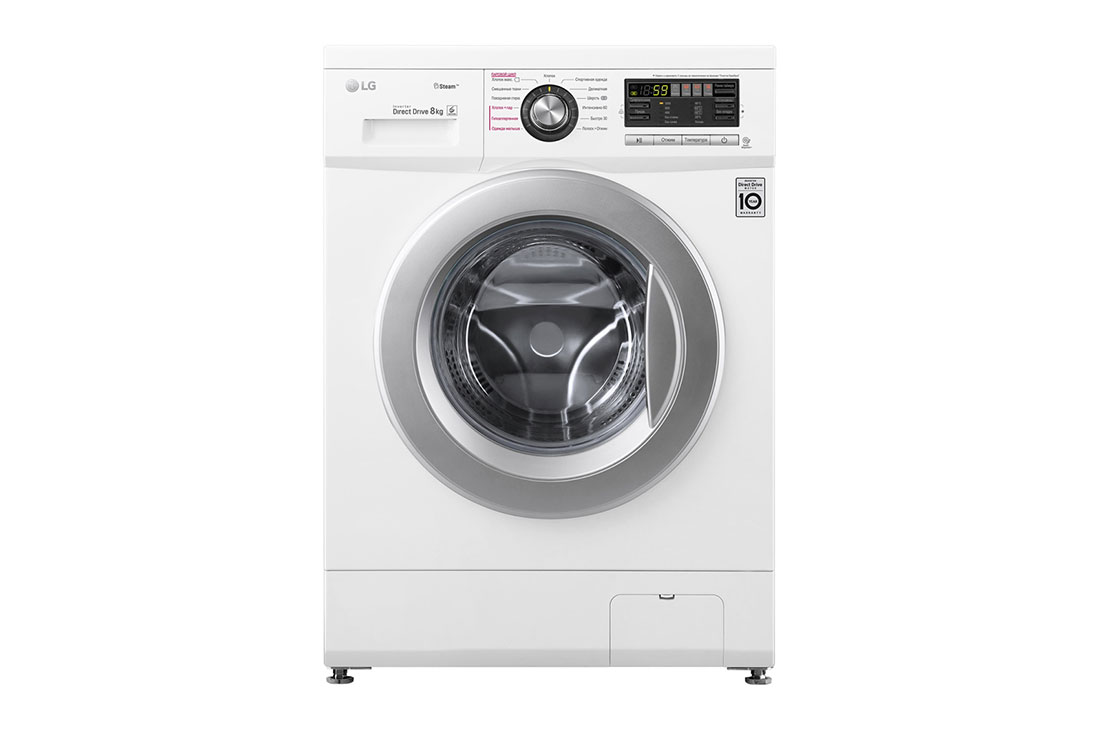 LG Объем 647 л | Холодильник LG  InstaView Door-in-Door | DoorCooling+™ | HygieneFresh+™ | Linear Inverter Compressor, GC-Q257CAFC, GC-Q257CAFC