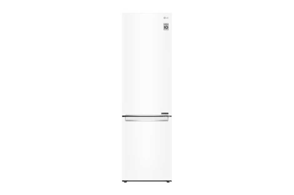 LG Компактный пылесос с простым контейнером, VC5420NHTW, VC5420NHTW