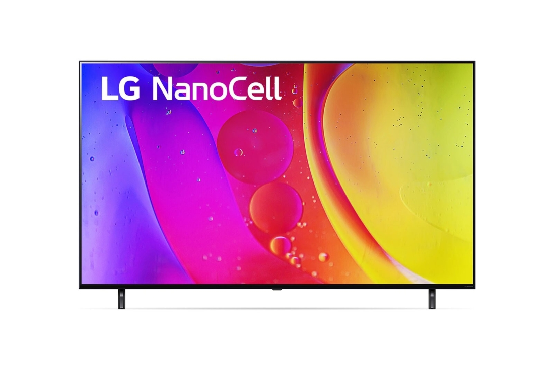 LG Стиральная машина LG с фронтальной загрузкой, 9 кг, Стирка с паром Steam, 6 движений заботы, F4M5VS6W