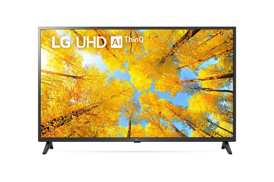 LG Стиральная машина LG 9 кг - AI DD™ | TurboWash™360˚ | Steam+™ | ThinQ™, LG Стиральная машина LG 9 кг - AI DD™ | TurboWash™360˚ | Steam+™ | ThinQ™, F2V9FW9W, F2V9FW9W