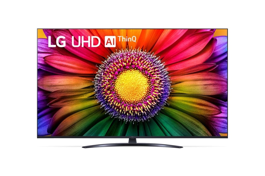 LG Стиральная машина LG 11 кг - AIDD™ | Steam™ | Элегантный дизайн, LG Стиральная машина LG 11 кг - AIDD™ |  Steam™ | Элегантный дизайн, F4V3ES6S, F4V3ES6S